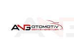 ANG OTOMOTİV