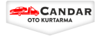 CANDAR OTO KURTARMA
