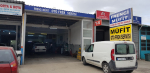 FRENCİ MÜFİT OTO FREN SERVİSİ