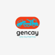 Gencay Oto Kurtarma