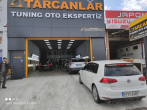 TARCANLAR OTO EKSPERTİZ